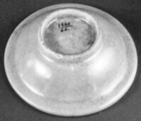 1951_1960\1960.0060zw2.jpg; 1960.0060; ;